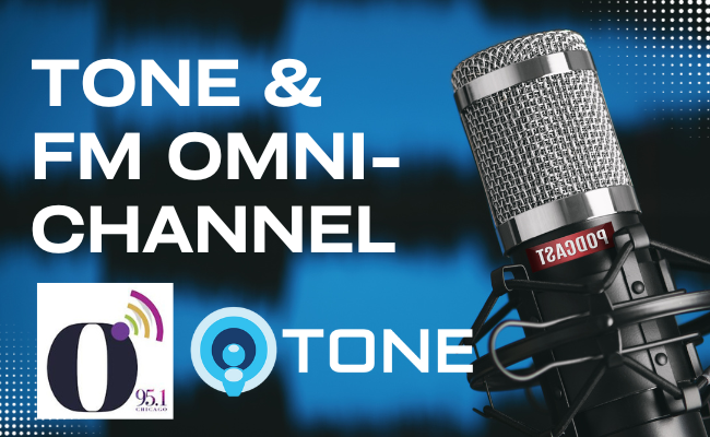 tone-fm-omni-channel-partnership