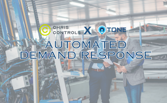 tone-automated-demand-response-adr-20