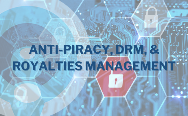 tone-anti-piracy-drm-solution