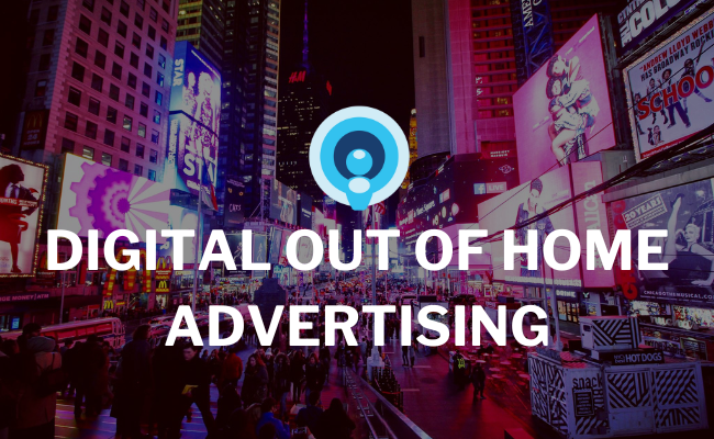 tone-digital-out-of-home-advertising