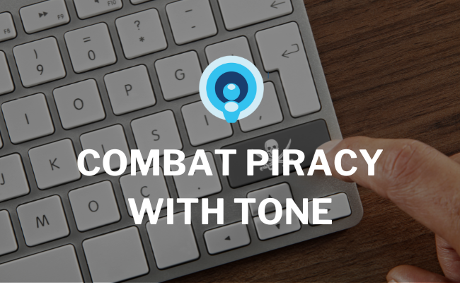 tone-combat-piracy