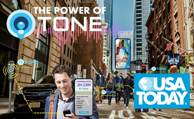 tone-fm-omni-channel-partnership