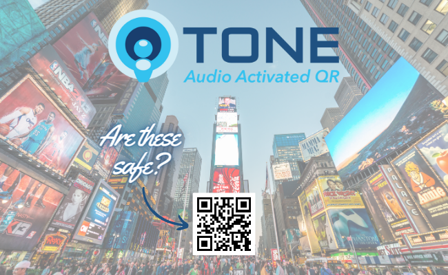 tone-fm-omni-channel-partnership