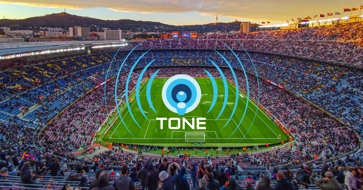 tone-sports-industry-solution